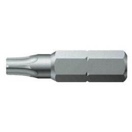 Bit nástavec TORX 30