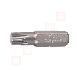 Bit nástavec TORX 30