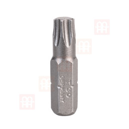 Bit nástavec TORX 30