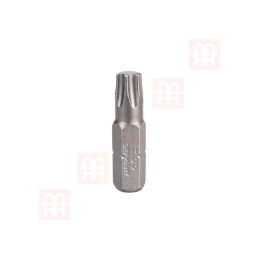 Bit nástavec TORX 30