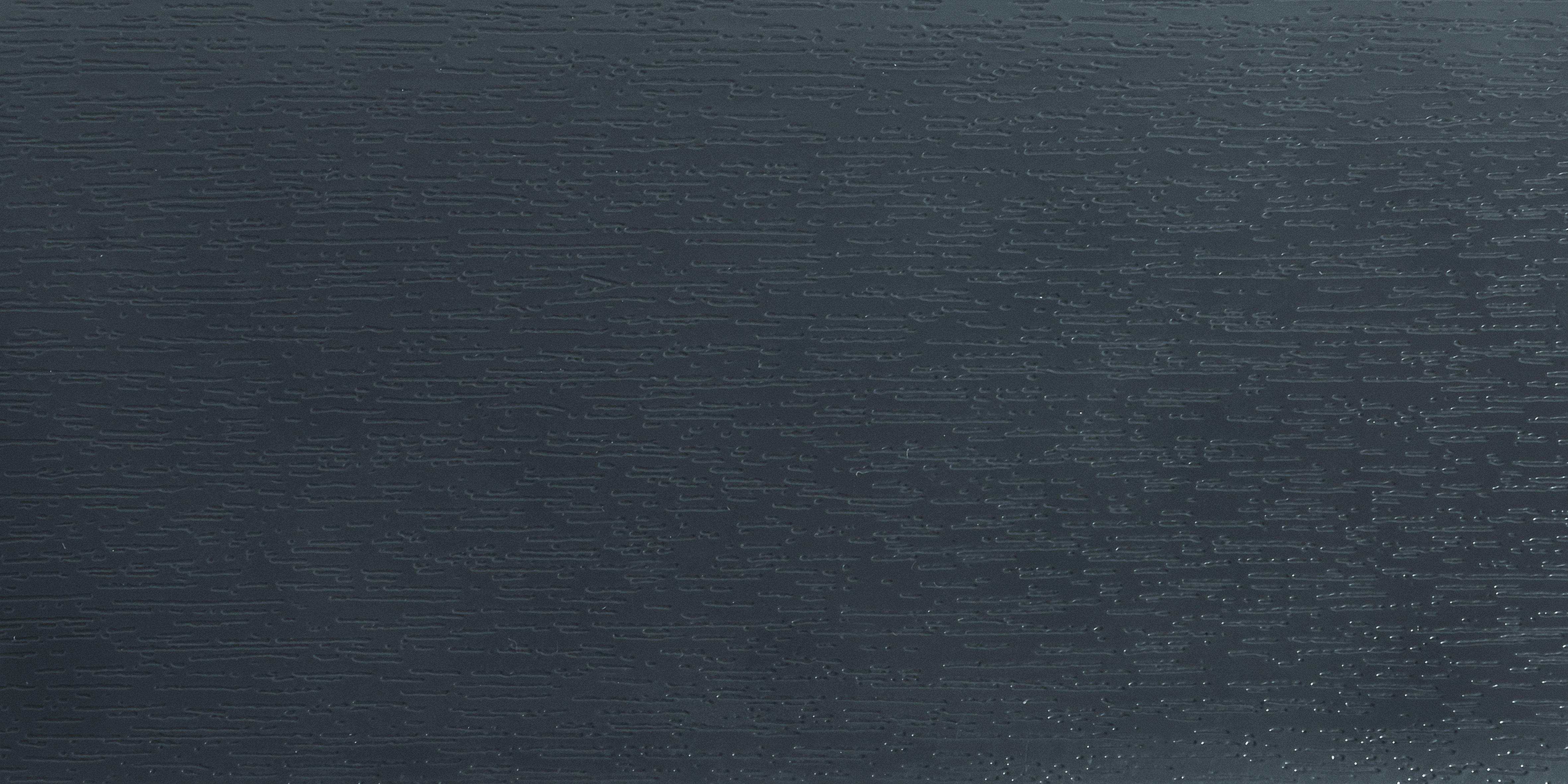 ANTRACIT 701605