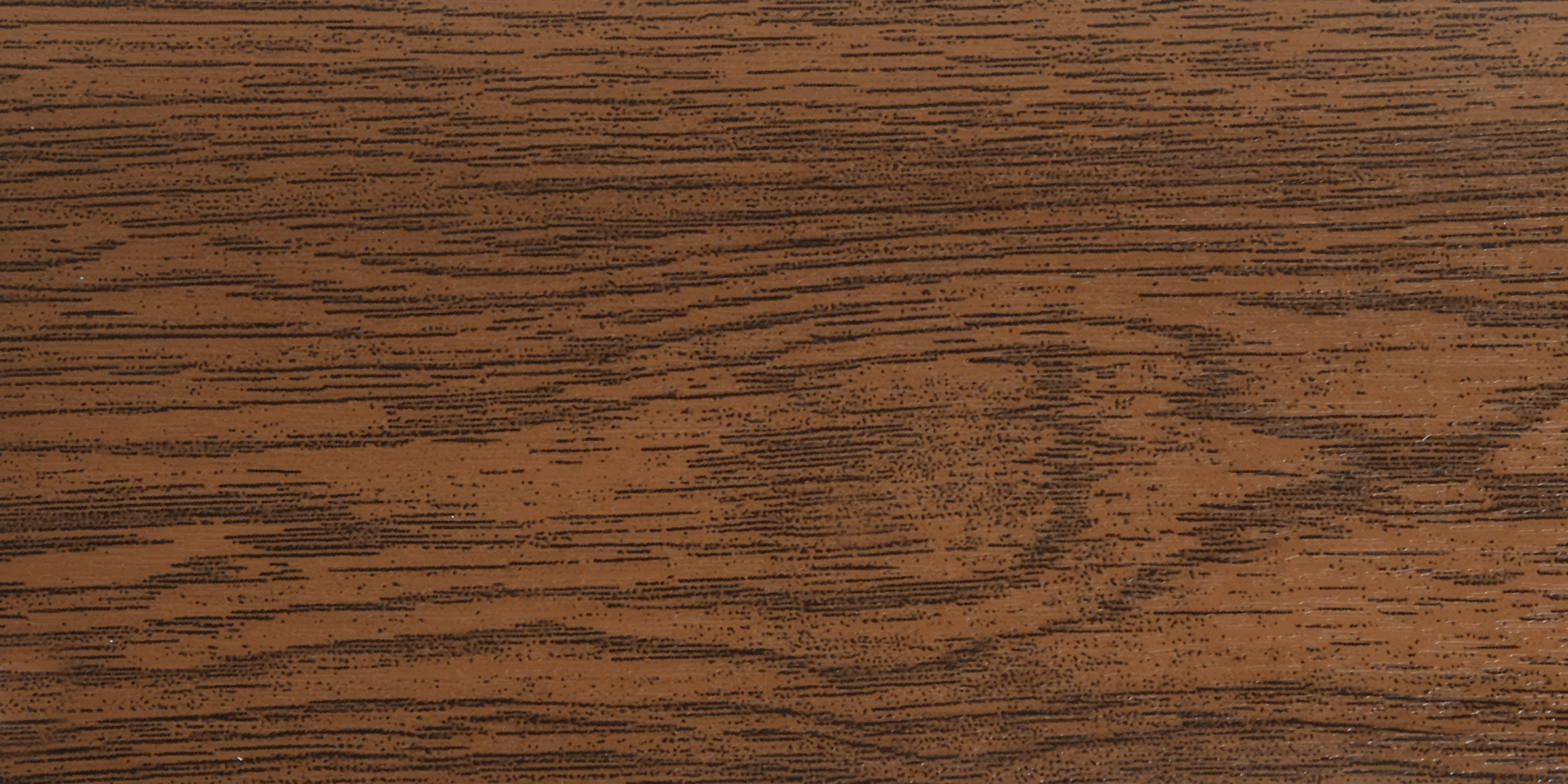 WALNUT 2178007