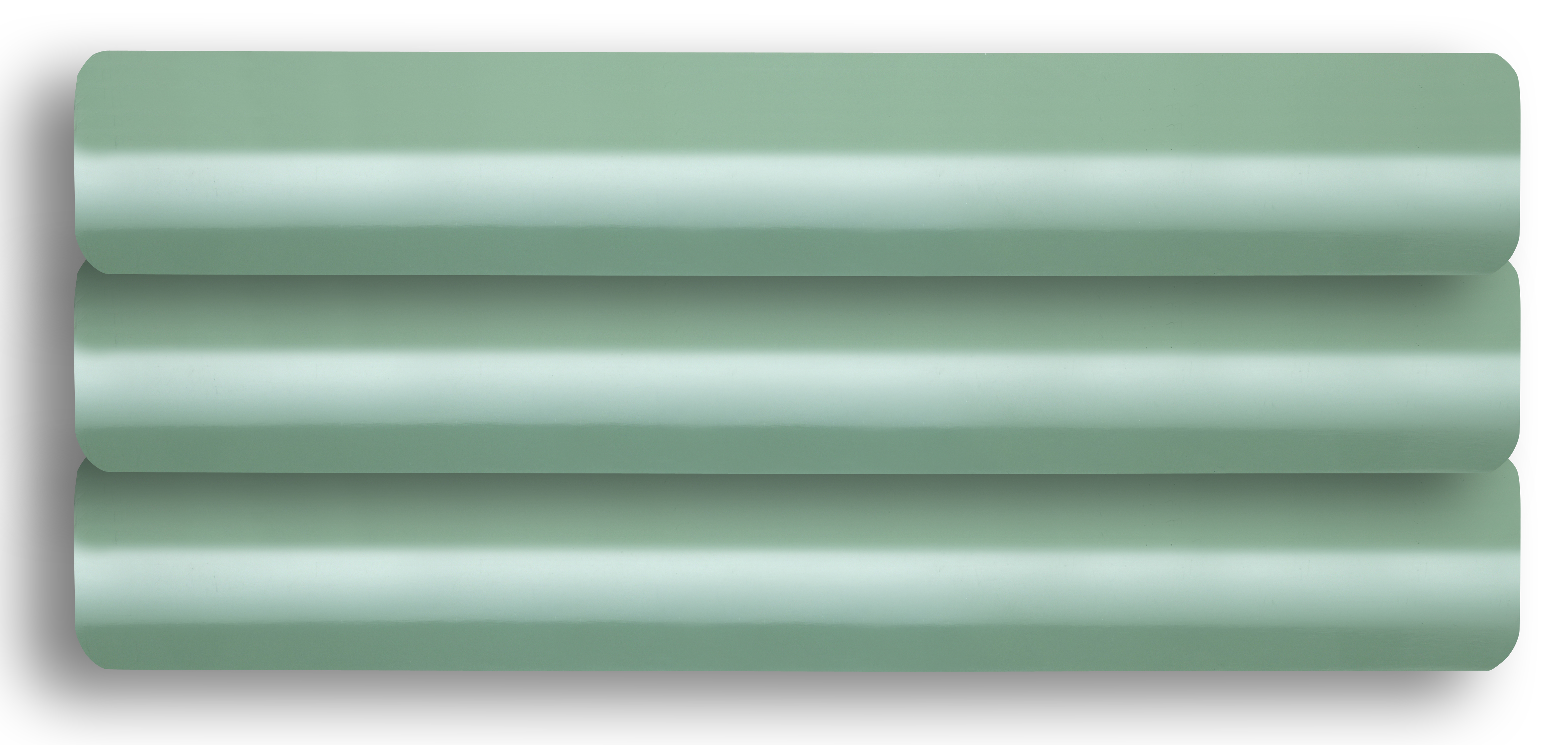 MEDIUM GREEN (07)