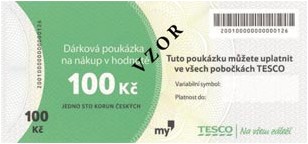Sotvku za fotku!