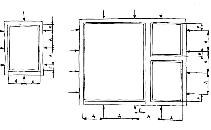 schema_kotveni