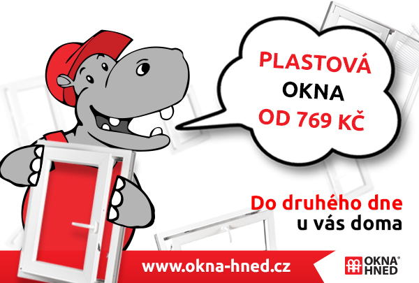 Banner_okna-skladem_600x405.jpg