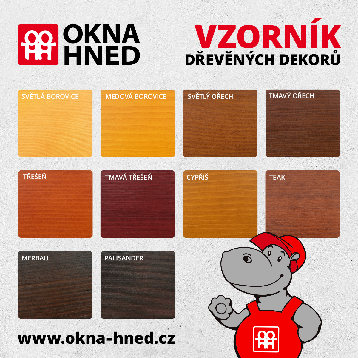 vzornik-okna-hned.jpg