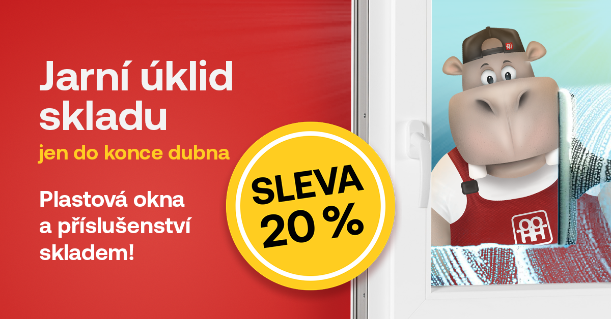V2_1200x628%20bez%20webu.png