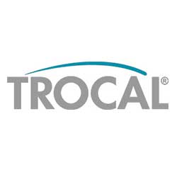 trocal-logo-300x89.jpg